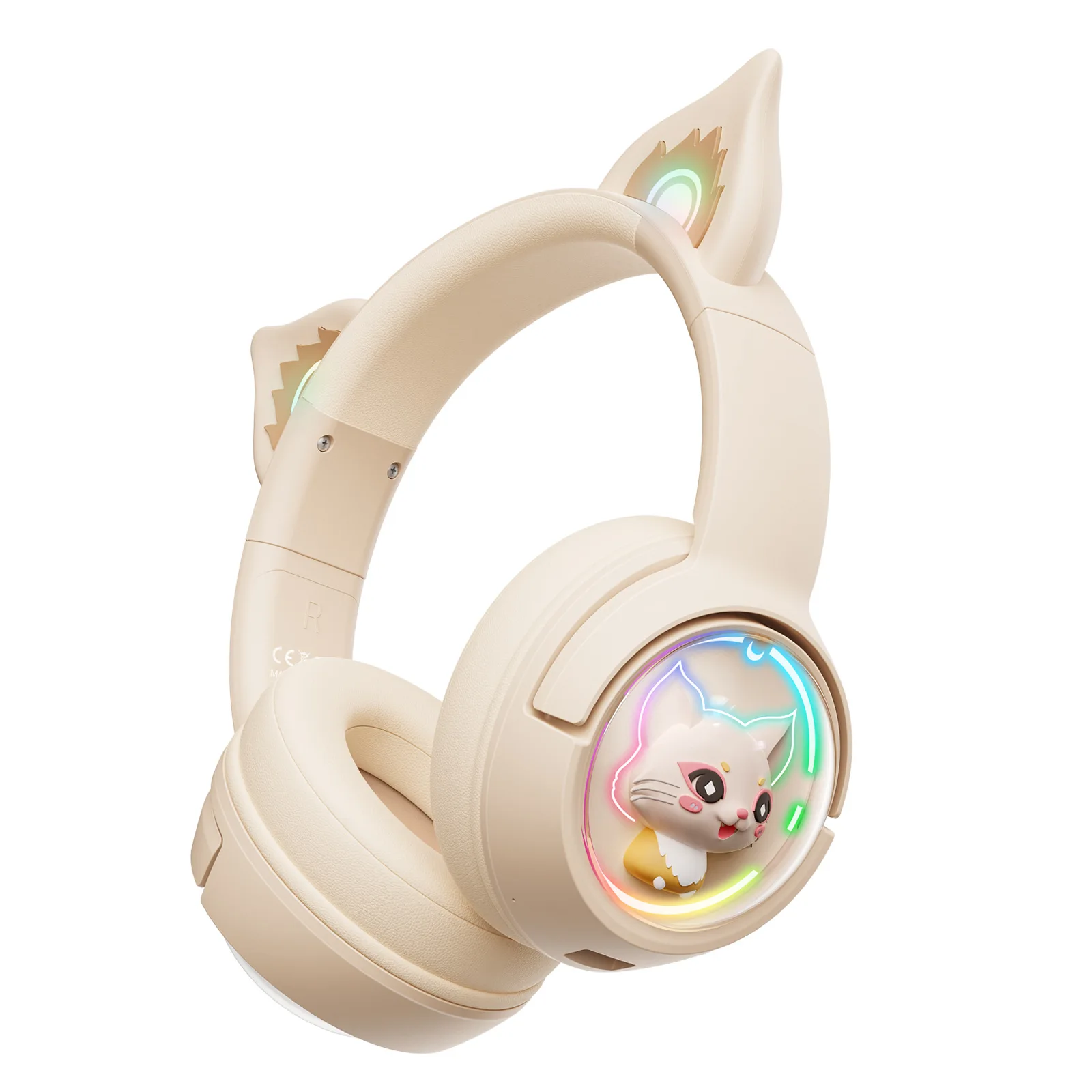 Bluetooth-наушники с микрофоном 3 5 мм
