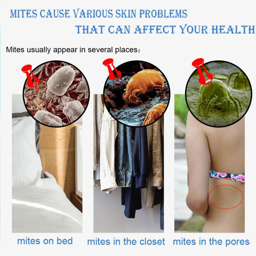 OEM Cleansing Brightening Bath Toilet Natural Soap Handmade Mud Clay Natural Bar Sea Salt Goat Milk Soap Base Glycerin