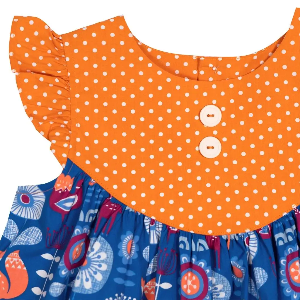 NS7%DKGEPDU5VO{UJS5BQWS