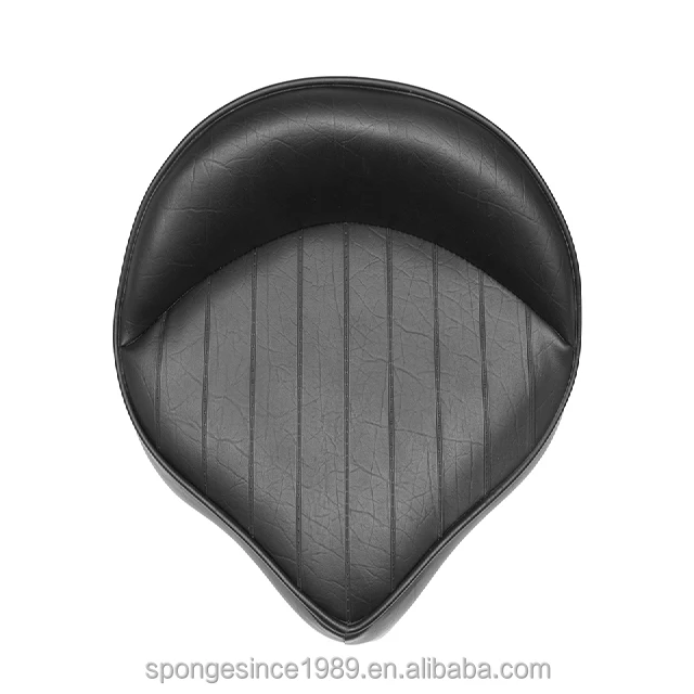 folding boat seat Surprise Price Deluxe Customized Captains Marine Boat Seat Flip Up Waterproof Pontoon Boat Seat