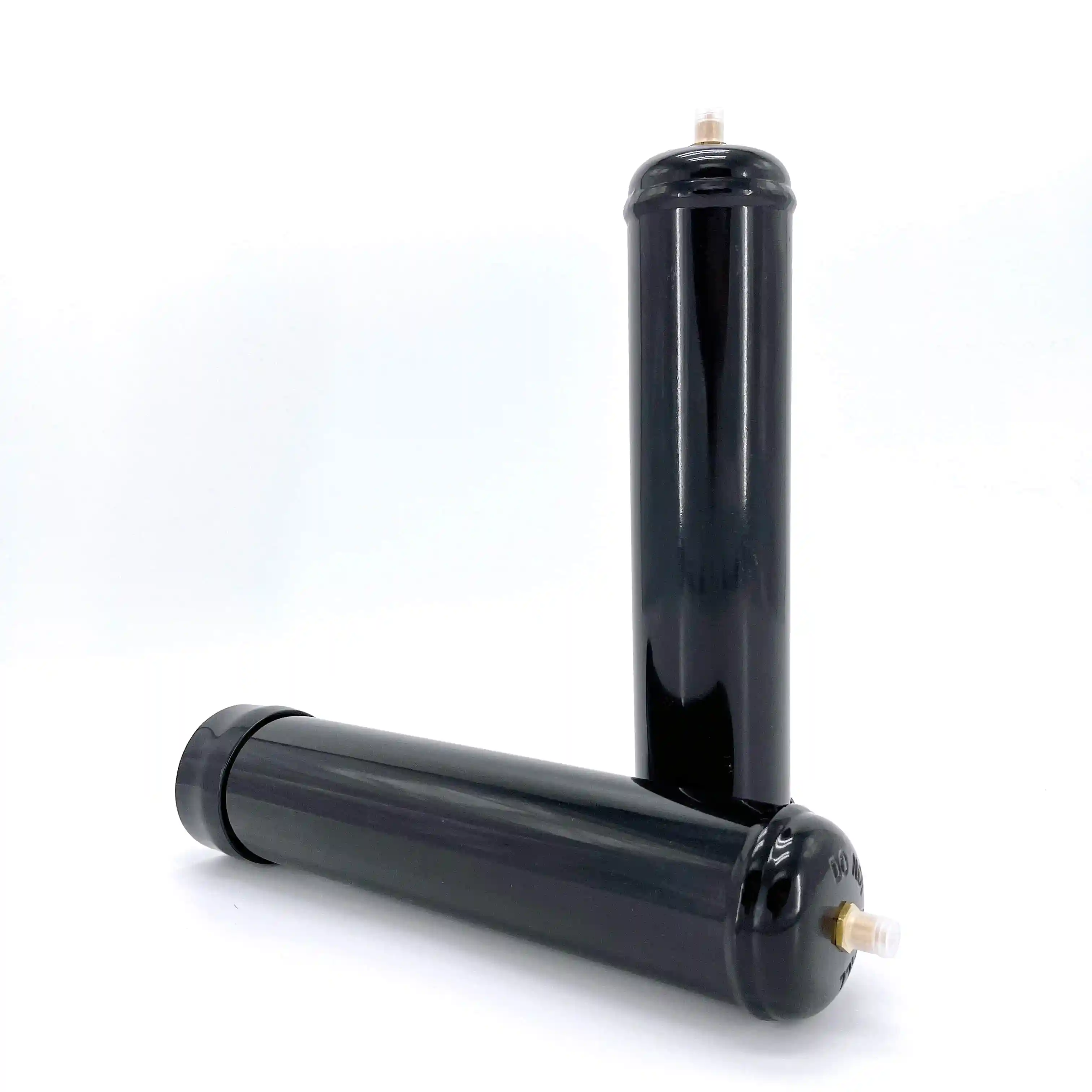 640g 1.05L cream charger whip produced by 2022 manufacturer whipped cream chargers