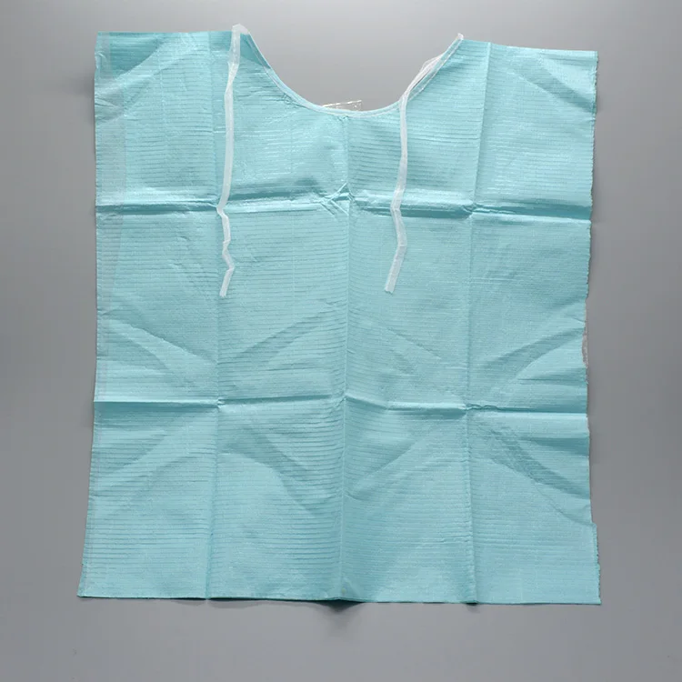 Dental Examination Instrument Disposable Sterile Surgical Instrument Kits