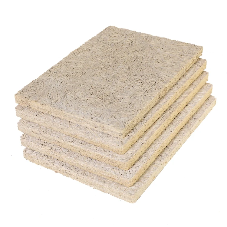 
Professional Manufacturer Wholesale Kapok Sound-absorbing Panels, Suitable For Hotels, Ktv 