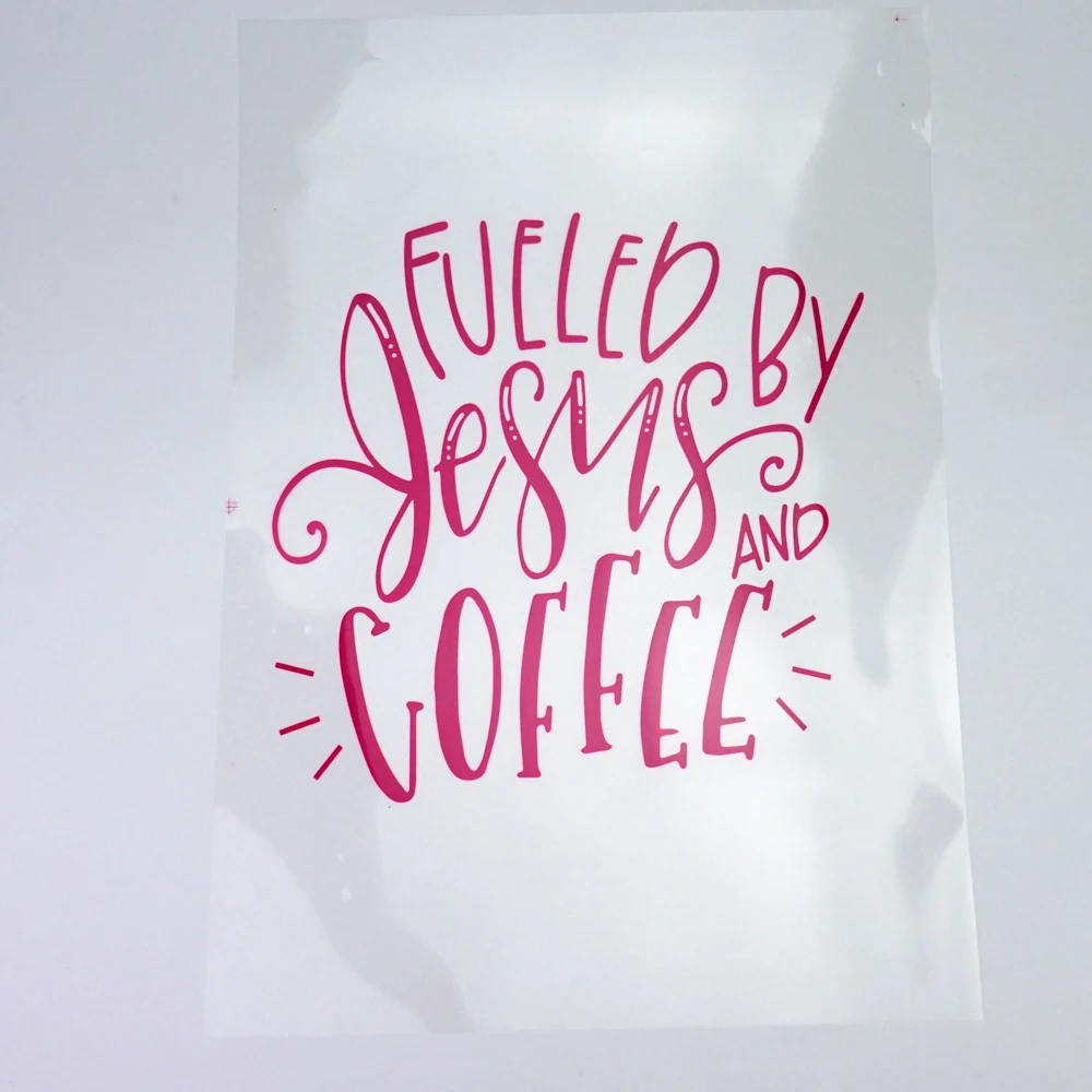 plastisol custom clothing heat transfer garment label vinyl for clothing