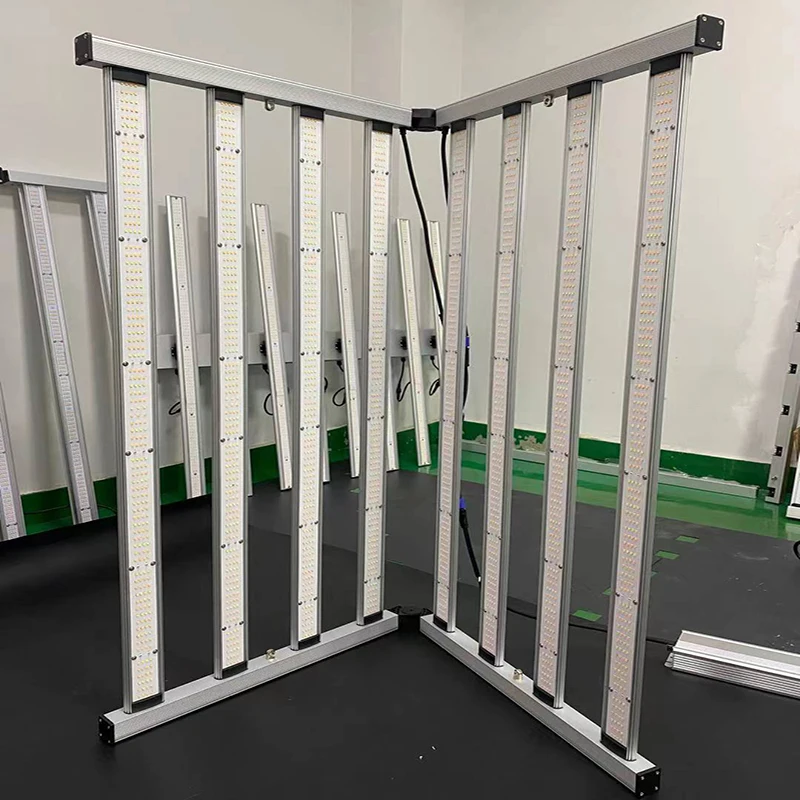 Juson 27-56V DC LED Power Supply transformer 100W 150W 300W 320W 400W 600W 800W 1000W 1500W Dimmable LED Driver for led lighting