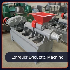 Extrduer Briquette Machine.jpg