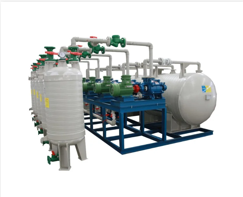 
All kinds of vertical and centrifugal pumps for marine and boat with LR certificate 