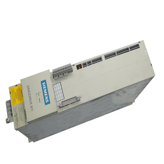 Лидер продаж высокое качество SIMODRIVE 611
