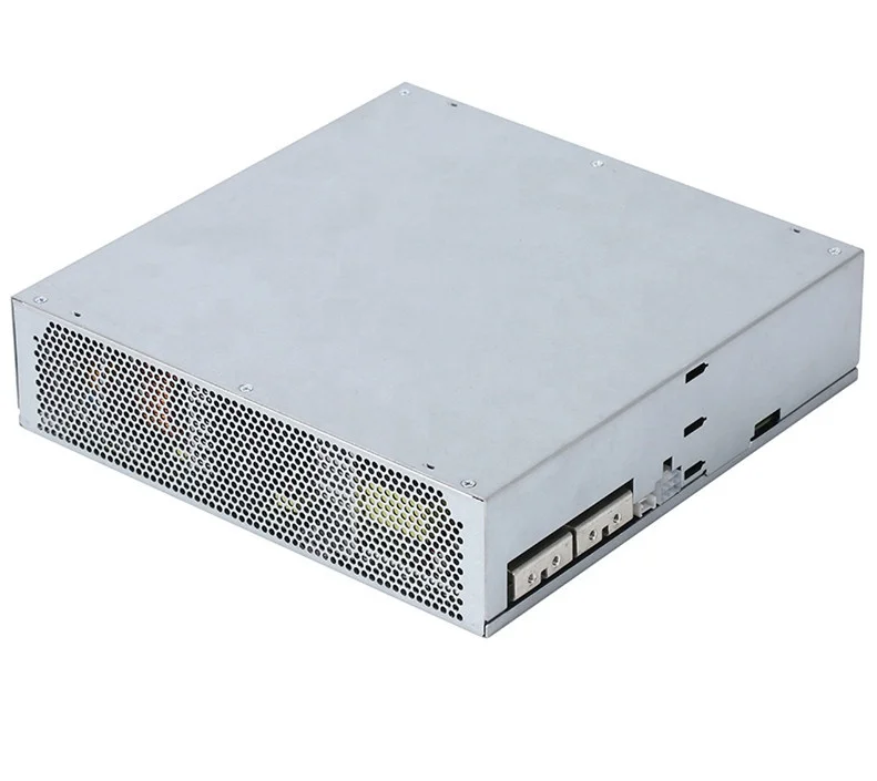 Hot Sale High Efficiency Power Supply APW9 APW9+ 3600W PSU apw9 psu 3000w