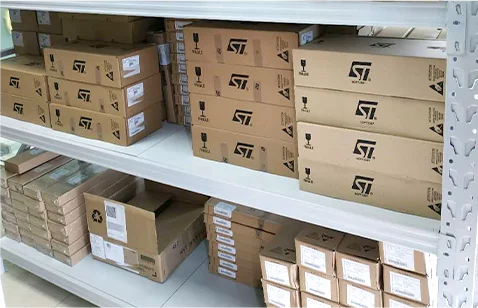 CRSS028N10N TO-263 Agent channel spot Brand new and original Electronic components Integrated Circuits IC chip CRSS028N10N