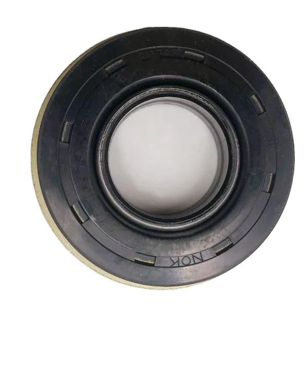 Kubota DC35 harvester spare parts oil seal 5H550-21573 BQ4180E