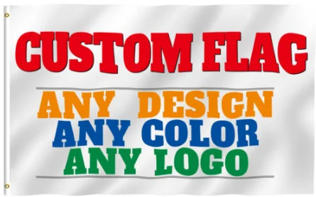 Manufacturer All team nfl flags polyester digital print screen Dallas Cowboys 3x5ft 2021 NFL flag