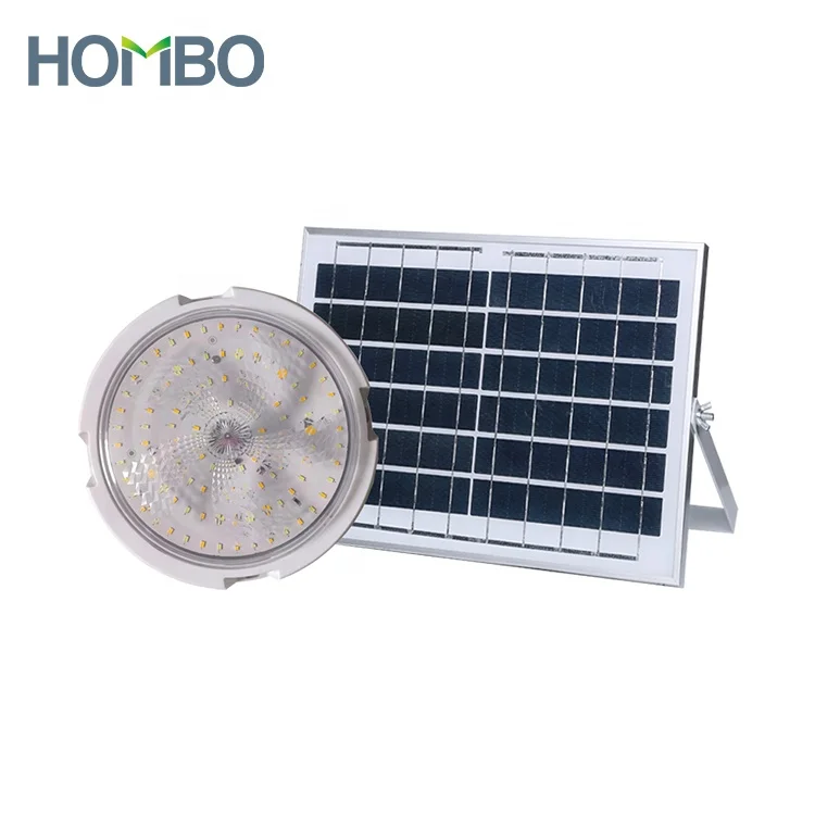 Современный домашний пульт дистанционного управления, 50 Вт, 60 Вт, 120 Вт, 180 Вт, 240 Вт