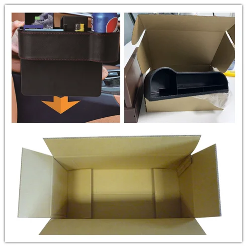  2021 Universal Laptop Ipad Car food table Food eating hook on steering Wheel car tray for