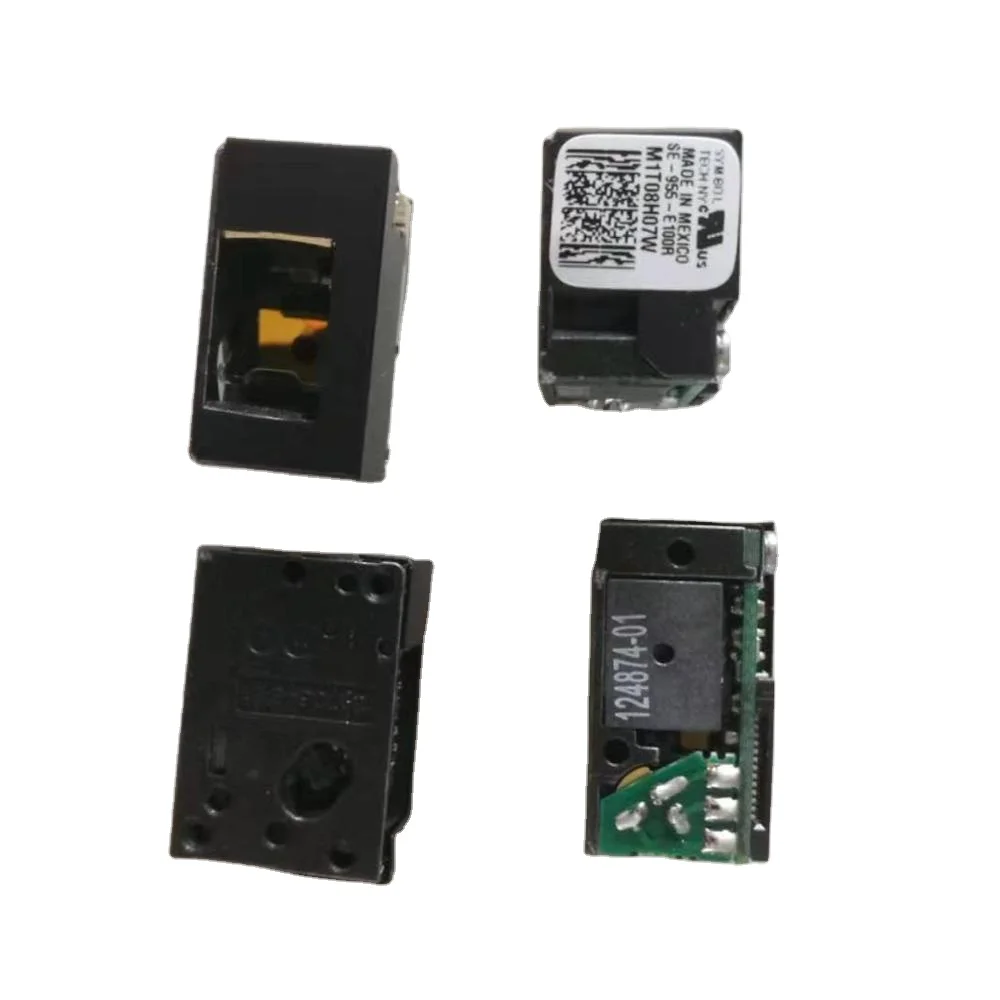  SE-955-I100R SE955-I100R original laser head have