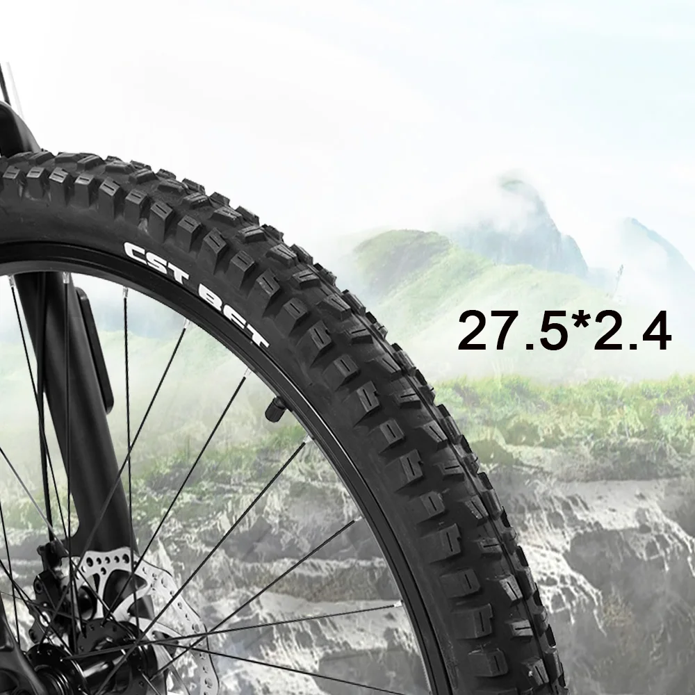 EU ready stock electric bicycle dropship RANDRIDE 1000W 27.5inch e mountain bike electric bikes electrica mtb ebike for sale