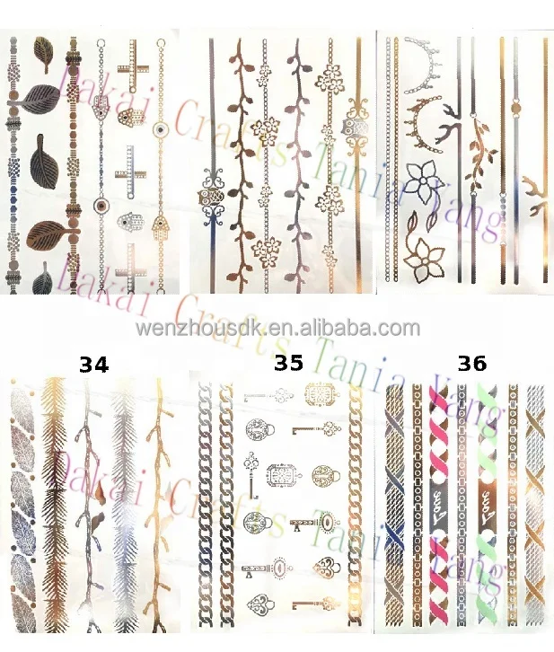 vagina on tattoo skin tree body stocking men tatuajes temporales