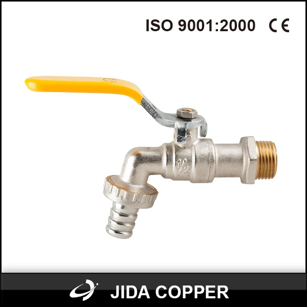 JD-5011 Sanitary Pipe Fittings Forging Brass Stainless Steel Anti-Corrosion NPT Weld Water Gas Oil Plumbing Casting Bushing