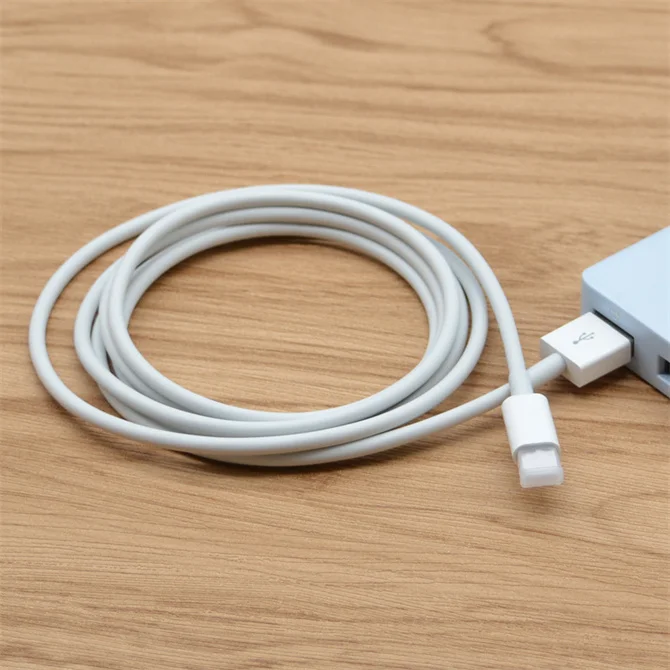 Micro USB Cable Fast Charging Mobile Phone USB Charger data cable 5V 3A 1M 2M 3M USB Data Charger Cable for Samsung HTC LG
