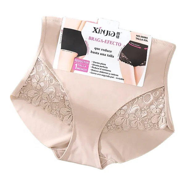 Женский корсет с завышенной талией