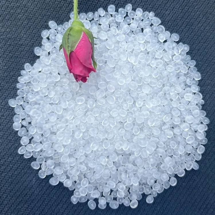 pp plastic raw material 5090T resin polypropylene granules plastic raw materials virgin pp polypropylene price per kg