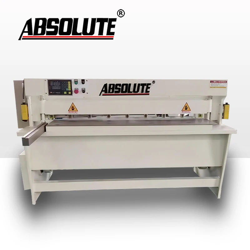 Small Full Automatic Electric CNC Machine Foot Electromagnetic Mechanical Foot Machine