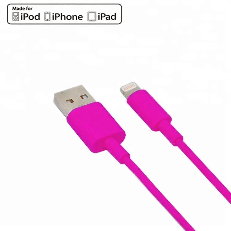 MFi lightning cable49.jpg