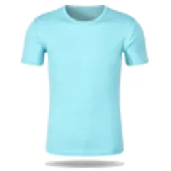 2022 OEM hot selling mens summer short sleeve t-shirts fashion tee shirts mens  top tee white t shirts gym tee shirts for men
