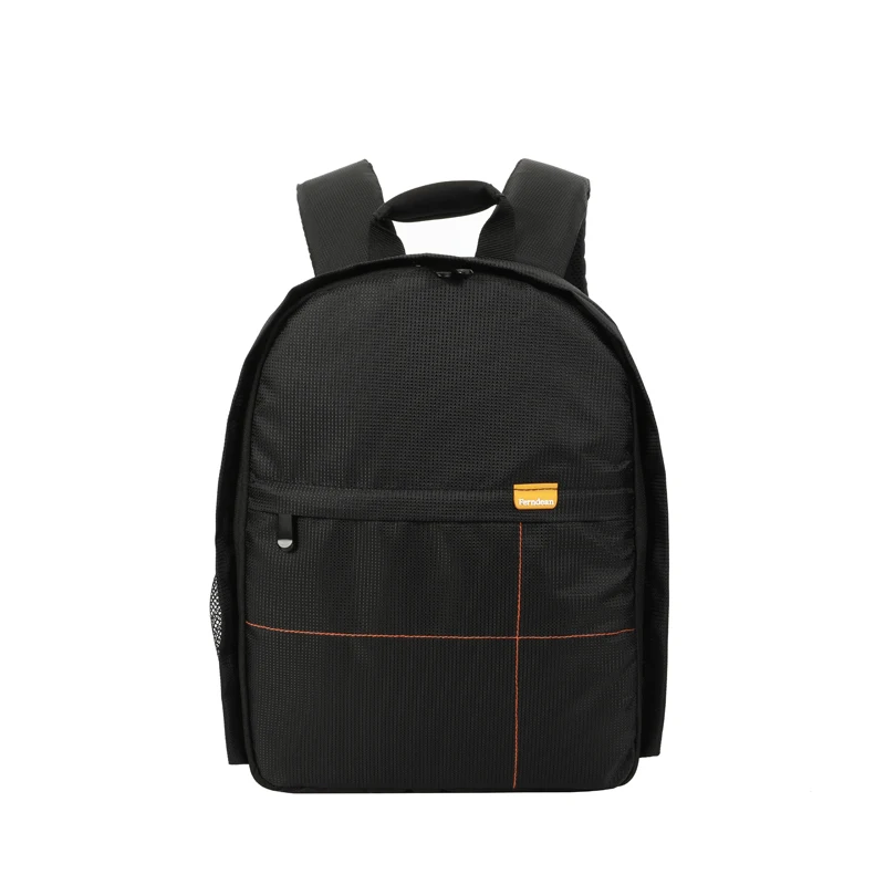 
Outdoor backpacks wholesale dslr camera bag dslr camera bag sac photo waterproof camera bag 