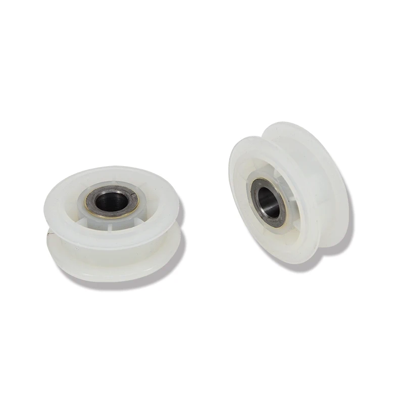 279640 шкив стиральная машина, детали для сушки одежды, гидромассажное устройство для Kenmore