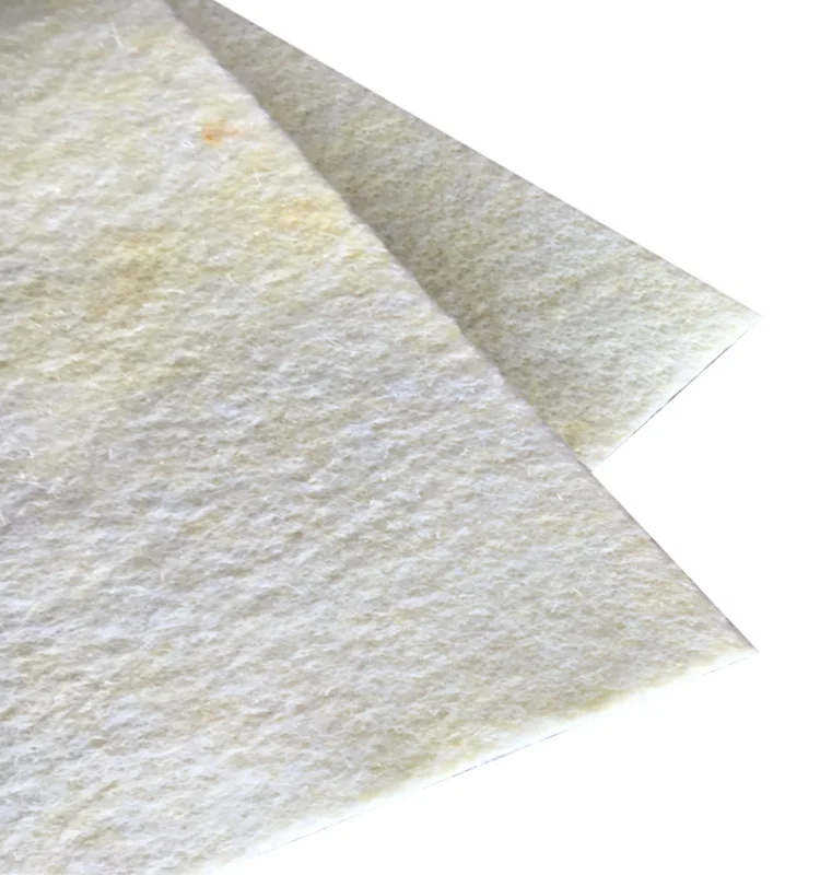 Filter Polyester Cloth Nylon Filter Mesh Cloth Industrial 1  5  40 Micron Filter Cloth
