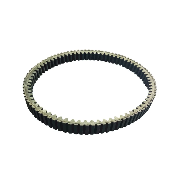 High quality electric ATV drive belt XTX2264 suit for Polaris RZR  900 atv belt