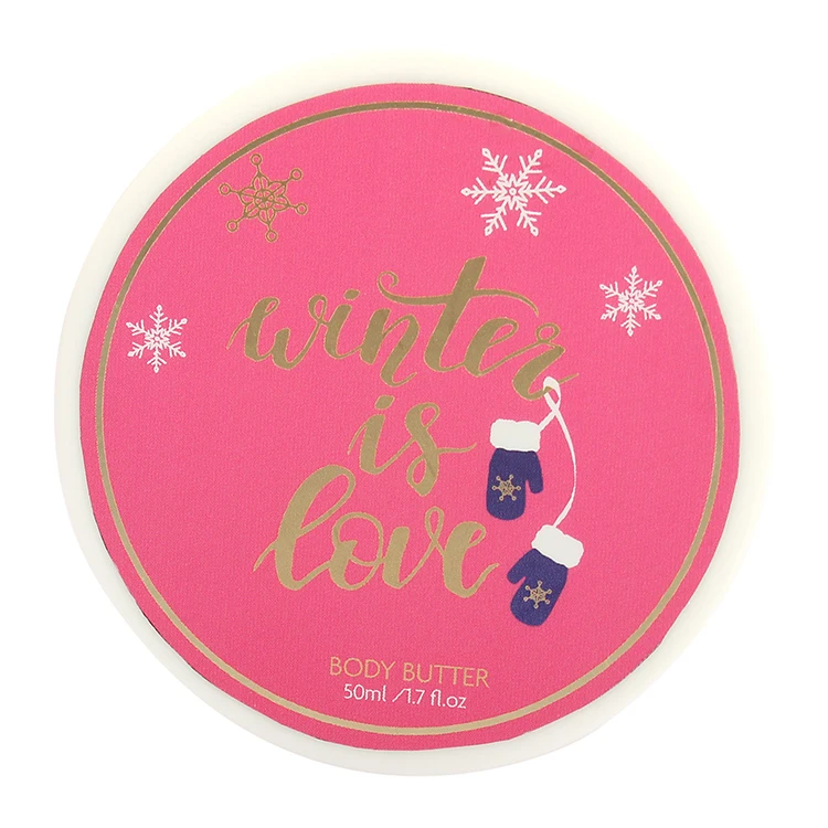 Christmas skin care gift box set bath home private label bath spa gift set packaging box ideas easter bath gift set