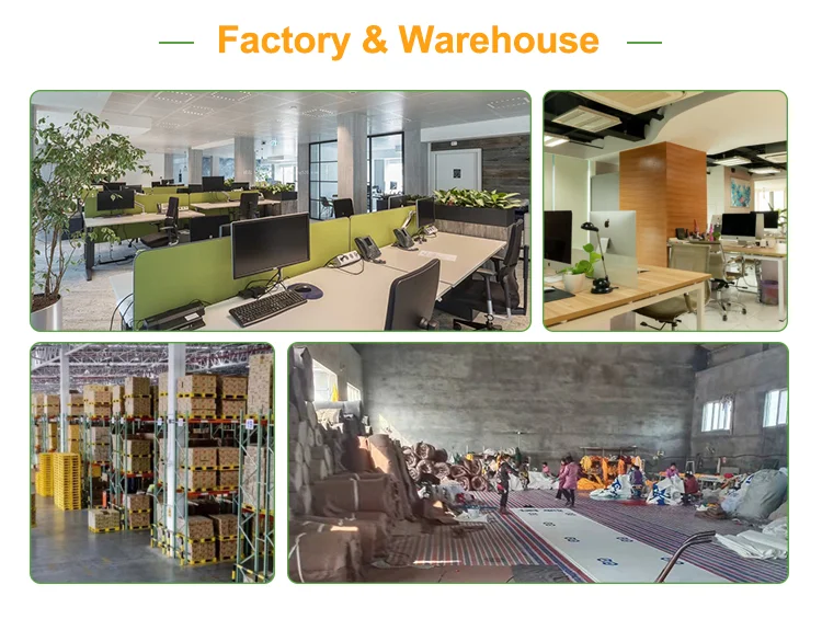 Factory and warehouse.jpg