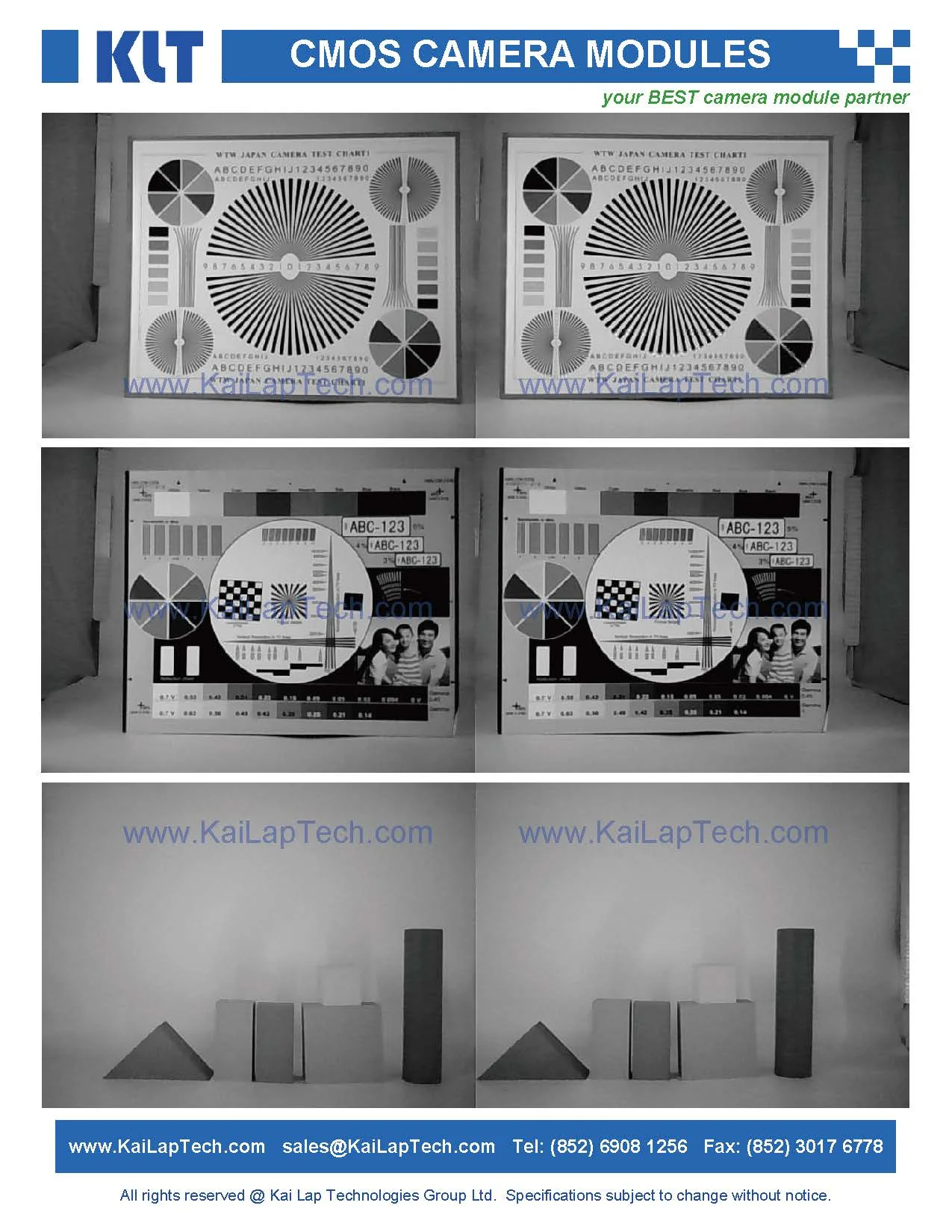 KLT-USB2A-OV7251 V1.0 05.jpg