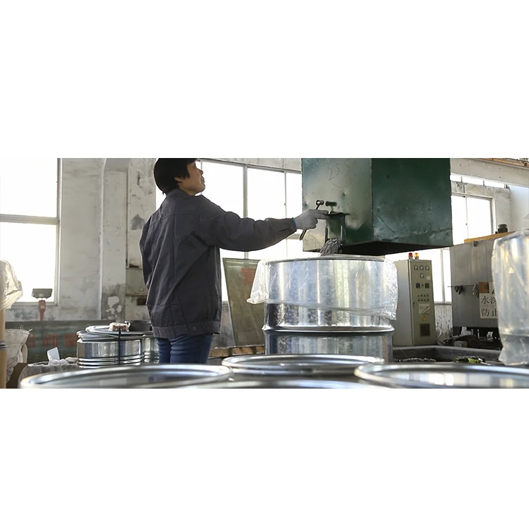 Anti-corrosion SS 304 316 420 440 G16 G20 G40 6mm 6.5mm 7mm 8mm Stainless Bearing Steel Balls