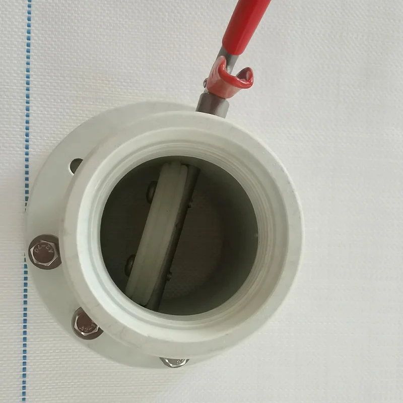 Food Grade Plastic Liquid Storage Bag Flexible 20FT Tank Bladders Oil Transportation Container Flexitank