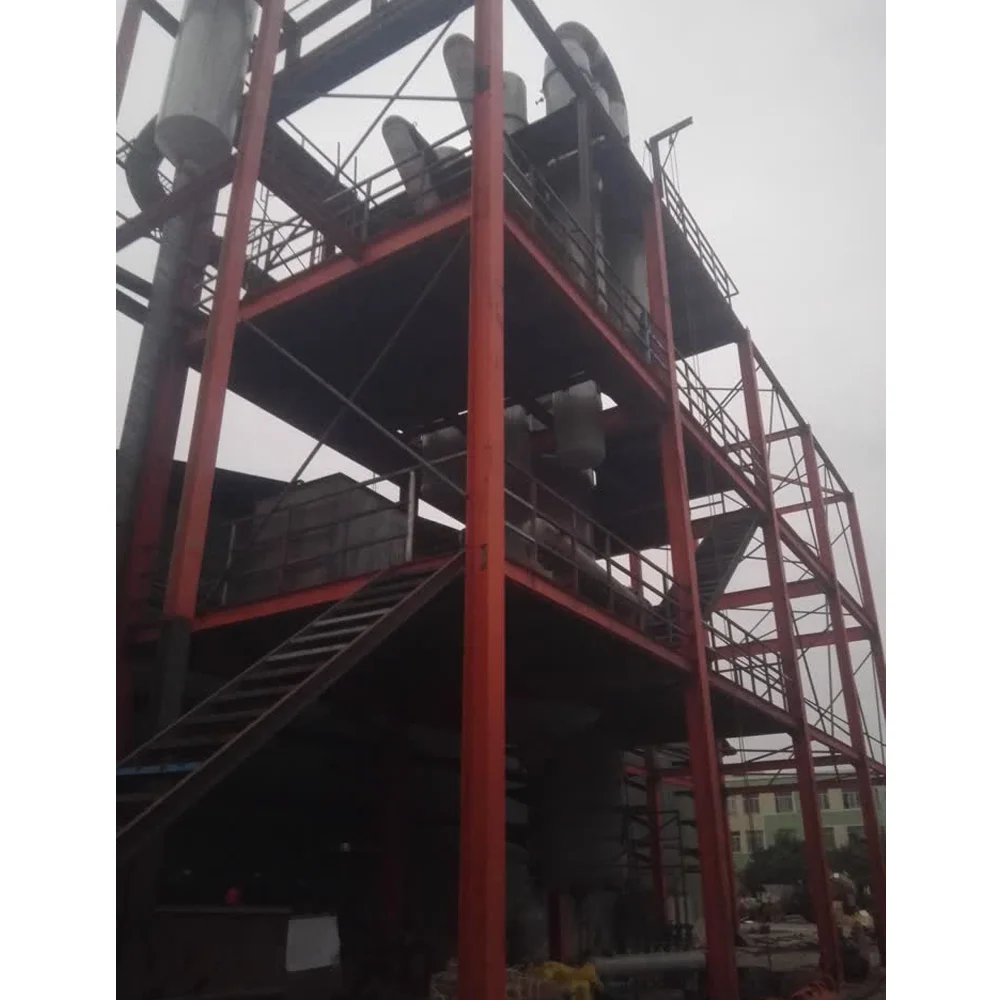 vacuum distillation biodiesel machine crude rapeseed oil biodiesel line