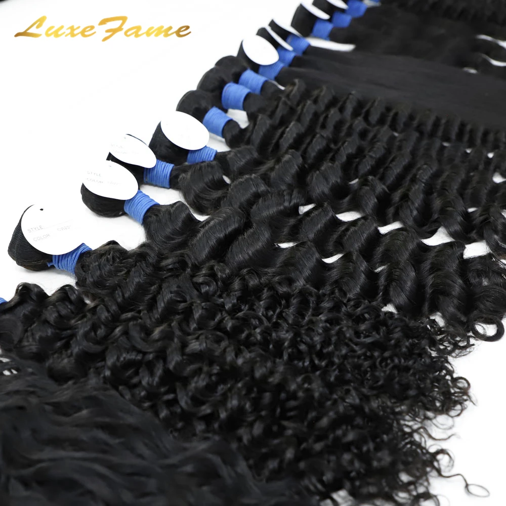 Cheap Buying Brazilian Hair In China,Cuticle Aligned Hair Raw Virgin Hair Unprocessed,Mink Extension Wholesale Hair Manufacture