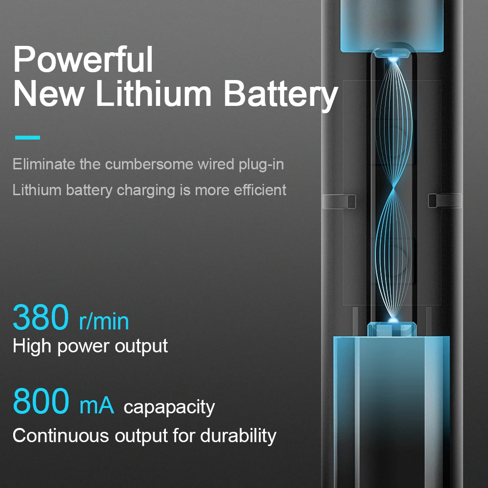 Бытовая портативная Регулируемая электрическая мини-отвертка с крутящим моментом для камеры телефона Точная отвертка инструменты для технического обслуживания и ремонта