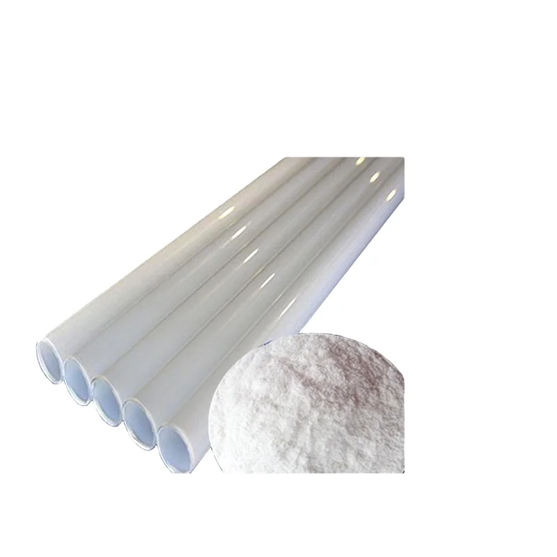 Lampshade tube alloyed  supply PC diffuser LED diffuser light silicone resin pmma powder