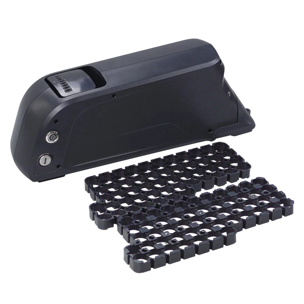 THLB 72 вольт 52 в 20 Ач Аккумулятор 20 дюймов складной 48 в 750 Вт 14 Ач Аккумулятор zhenlong liakku батарея для электровелосипеда