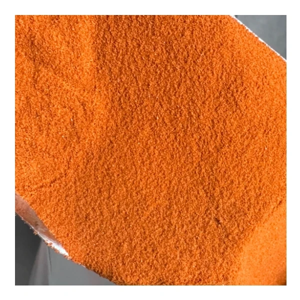 Рассол, яйца креветки, Артемия, кисты, кои, аквариум, еда для тропических рыб