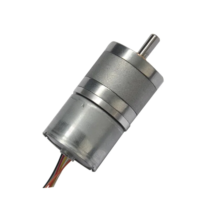 gear motor 6v 25mm dc spur gear 9 volt dc gear motor