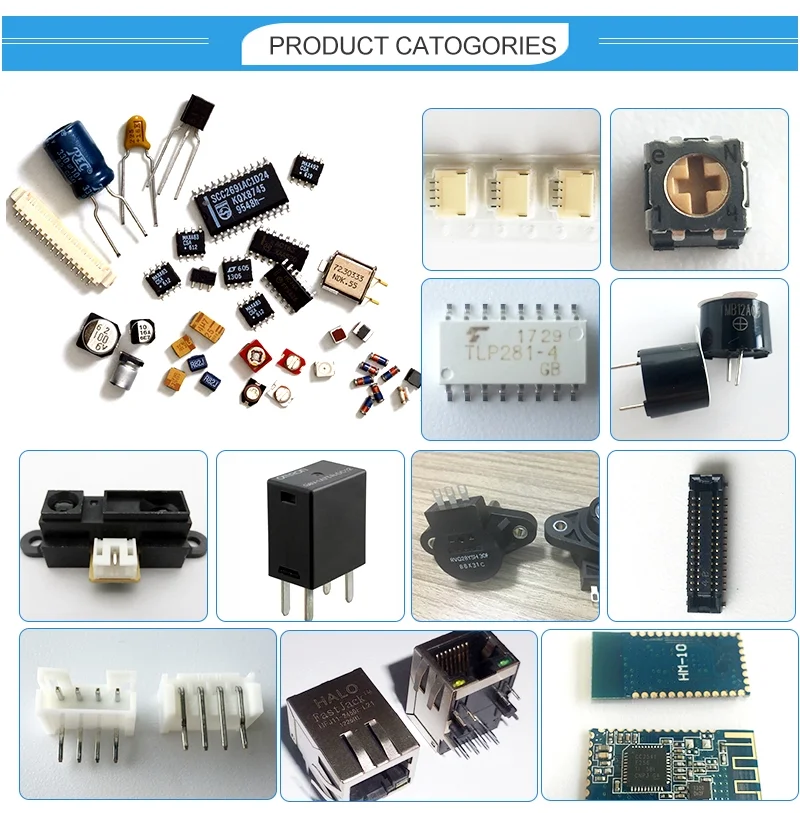  Высокое качество FGH60N60 IGBT 600V 120A 378W TO247 FGH60N60SFD BOM