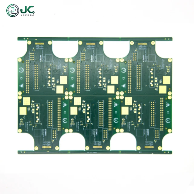 PCB service PCB assemble Manuafcturing Shenzhen PCBA circuit board