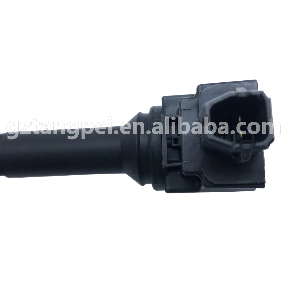 Катушка зажигания OEM FK0438 22433-AA730 22433AA730 совместима с Subaru Scion