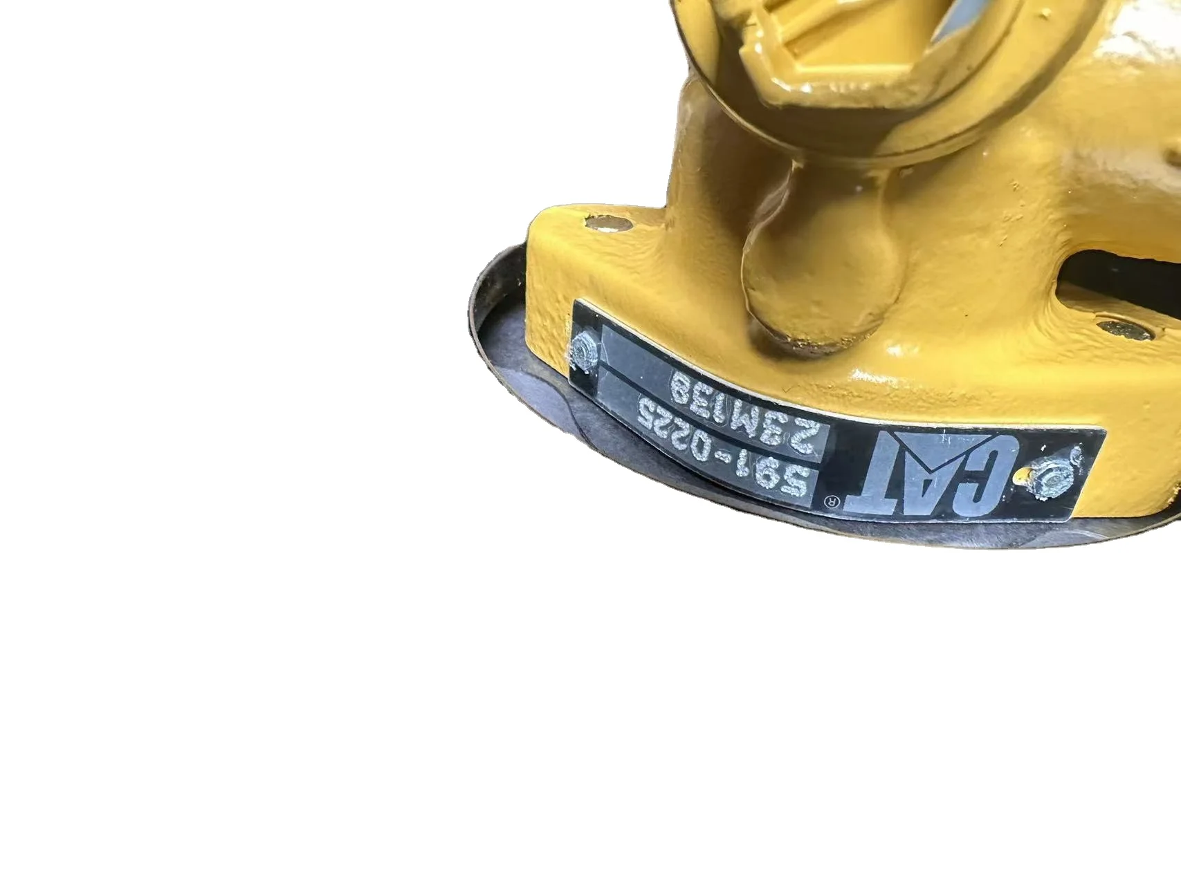 575-6895 мотор GP 5756895 307-7313 3077313 2466152 246-6152 246-0616 2460616 491-9530 4919530