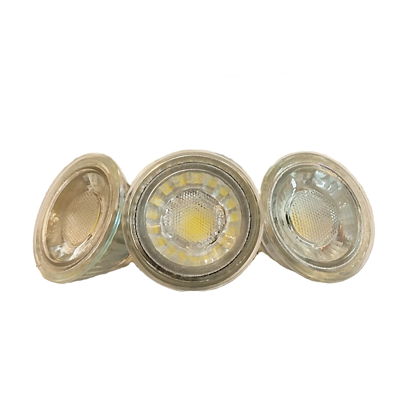 Высокая яркость GU 10/GU 5 3/MR 16 SMD2835 Светодиодная лампа чашка алюминиевый радиатор 30 алюминий 90 MR16 Алюминиевый аксессуар для абажура лампы