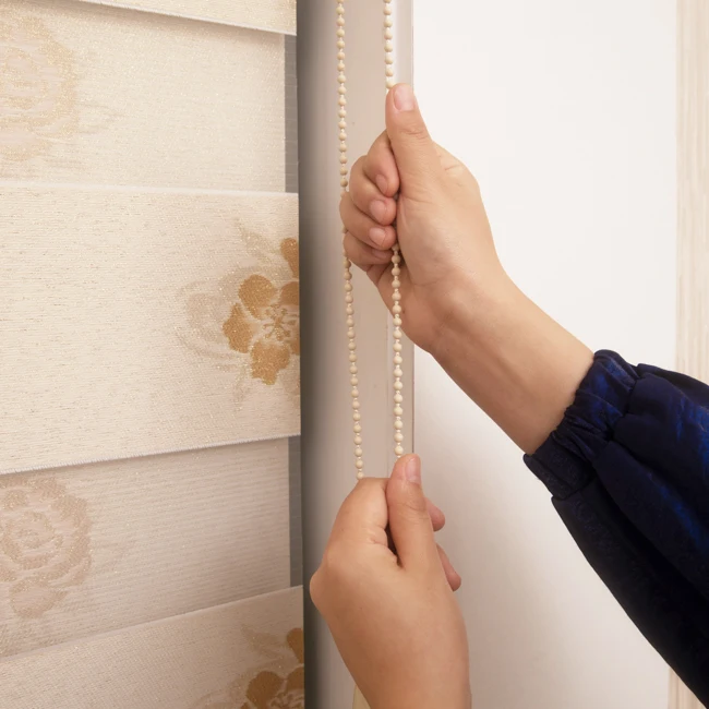 любые размеры рулонные шторы на окно, тонкие прозрачные плотные двойные рольставни с 38 мм роликовых ставней, алюминиевая трубка